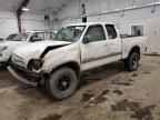 2004 Toyota Tundra Access Cab SR5