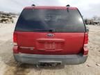 2006 Ford Expedition XLT