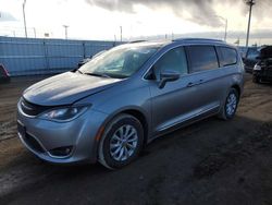 2019 Chrysler Pacifica Touring L for sale in Greenwood, NE