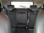 2013 Buick Encore Convenience