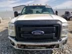 2016 Ford F250 Super Duty