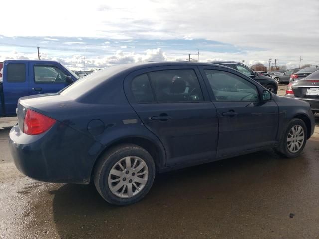 2010 Chevrolet Cobalt 1LT