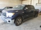 2013 Toyota Tundra Crewmax Limited