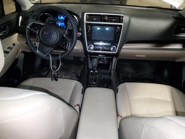 2019 Subaru Outback 3.6R Limited