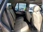 2007 GMC Envoy