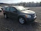 2008 Dodge Caliber SXT