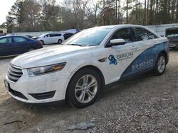 2015 Ford Taurus SEL en venta en Knightdale, NC