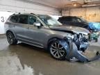 2016 Volvo XC90 T6