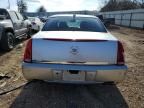 2009 Cadillac DTS