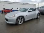 2009 Nissan 370Z