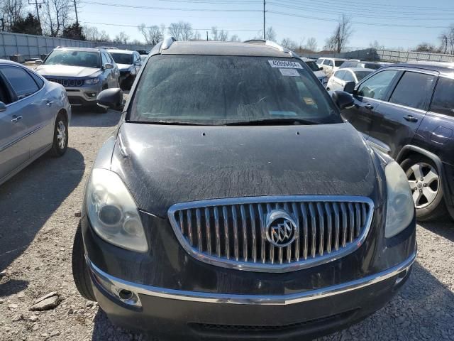 2011 Buick Enclave CXL