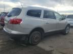 2009 Buick Enclave CXL