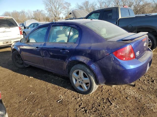 2007 Chevrolet Cobalt LT