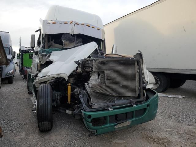 2015 Freightliner Cascadia 125