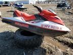 2007 Seadoo Wake PRO