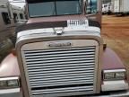 2001 Freightliner Conventional FLD132 XL Classic