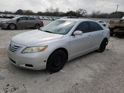 2009 Toyota Camry Base for sale in San Antonio, TX