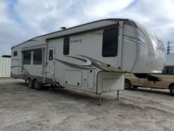 Jayco salvage cars for sale: 2020 Jayco Eagle