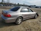 2000 Honda Accord EX