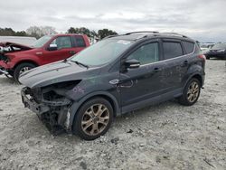 2014 Ford Escape Titanium for sale in Loganville, GA