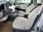 2010 Lexus HS 250H