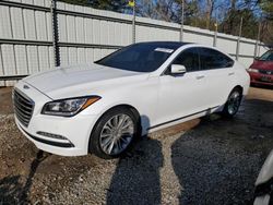 2016 Hyundai Genesis 3.8L for sale in Austell, GA