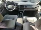 2001 Chevrolet Impala LS