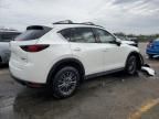 2021 Mazda CX-5 Sport