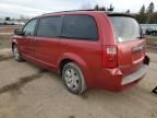 2008 Dodge Grand Caravan SE