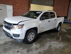 2019 Chevrolet Colorado for sale in Sun Valley, CA