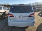 2011 Nissan Quest S