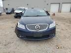 2012 Buick Lacrosse Premium