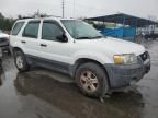 2005 Ford Escape XLS