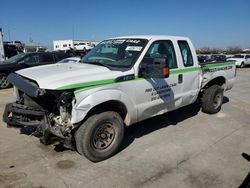 2013 Ford F250 Super Duty for sale in Grand Prairie, TX