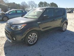 2018 KIA Soul + for sale in Loganville, GA