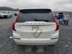 2022 Volvo XC90 T8 Recharge Inscription