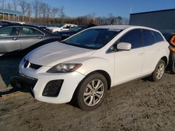 2010 Mazda CX-7 for sale in Spartanburg, SC