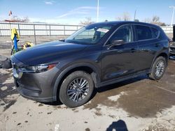 2017 Mazda CX-5 Touring for sale in Littleton, CO