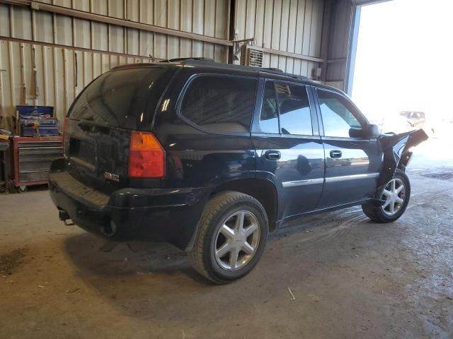 2009 GMC Envoy SLT