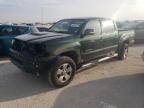 2014 Toyota Tacoma Double Cab Prerunner