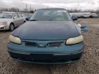 1999 Oldsmobile Cutlass GL