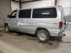 2005 Ford Econoline E350 Super Duty Wagon