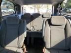 2007 Dodge Grand Caravan SXT