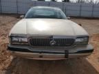 1992 Buick Lesabre Custom