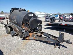 Salvage trucks for sale at Florence, MS auction: 2019 Other Other