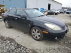 2006 Lexus ES 330