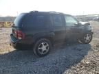 2009 Chevrolet Trailblazer LT