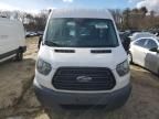 2017 Ford Transit T-150