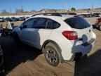 2013 Subaru XV Crosstrek 2.0 Premium