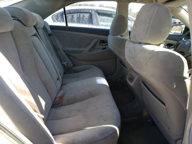 2008 Toyota Camry CE